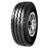 185/80R14C opona TORQUE TQ-02 102/100R